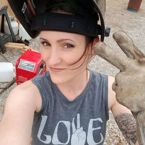 Meet your Posher, Chelsea